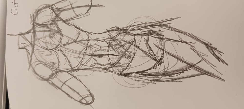 Scratchy Beginner - image 2 - student project