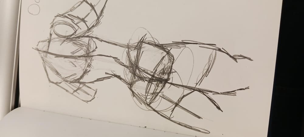 Scratchy Beginner - image 3 - student project