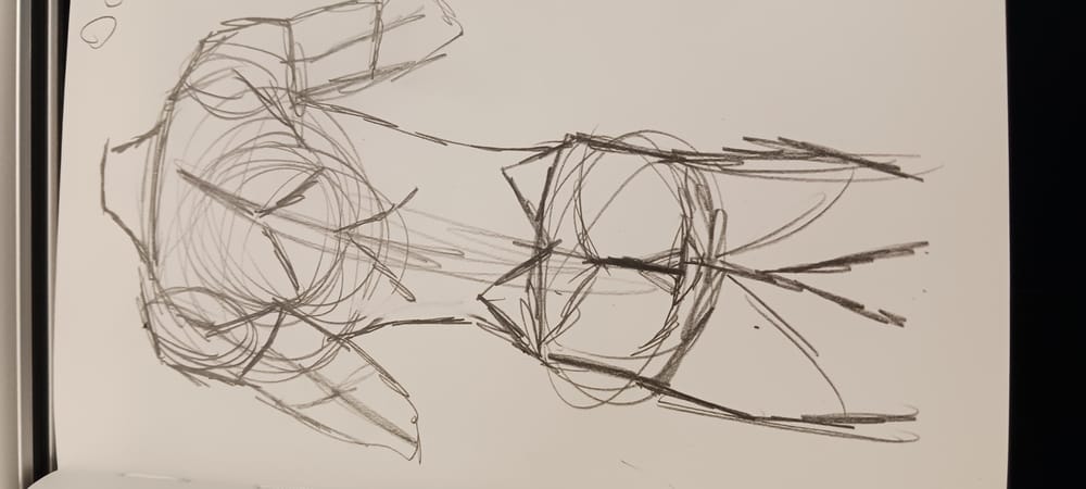 Scratchy Beginner - image 4 - student project