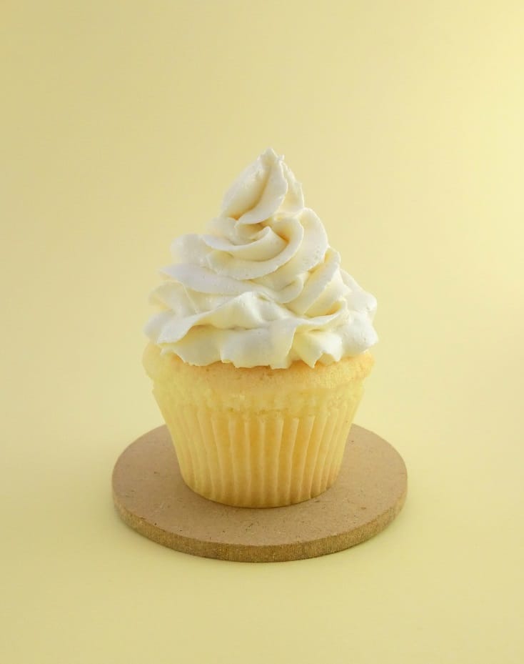 Cupcakes! - image 4 - student project