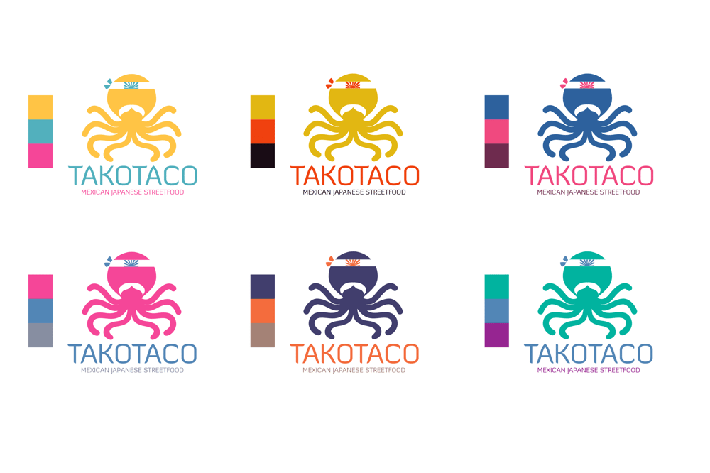 TAKOTACO - image 7 - student project