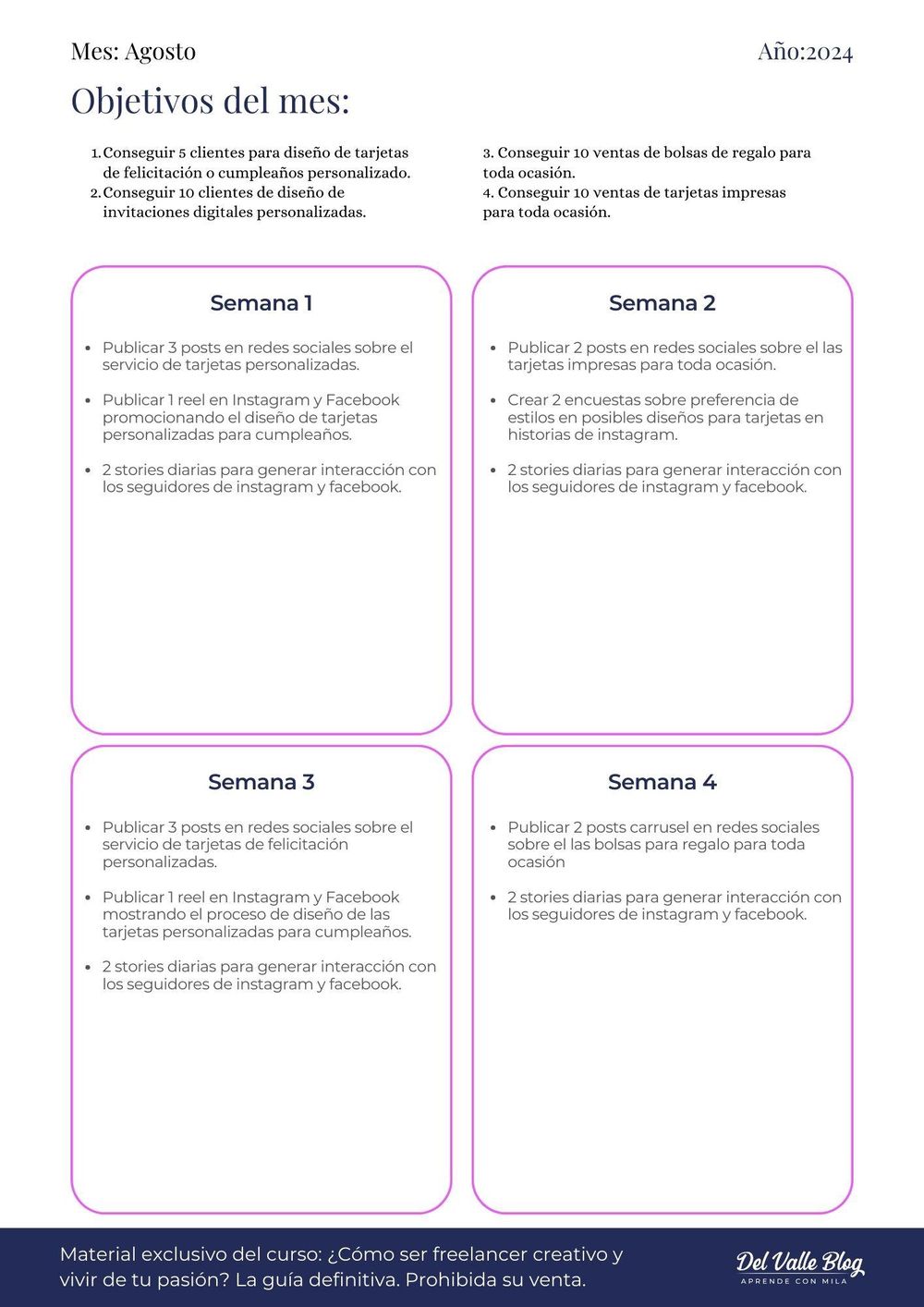 Proyecto final de freelancer - image 14 - student project