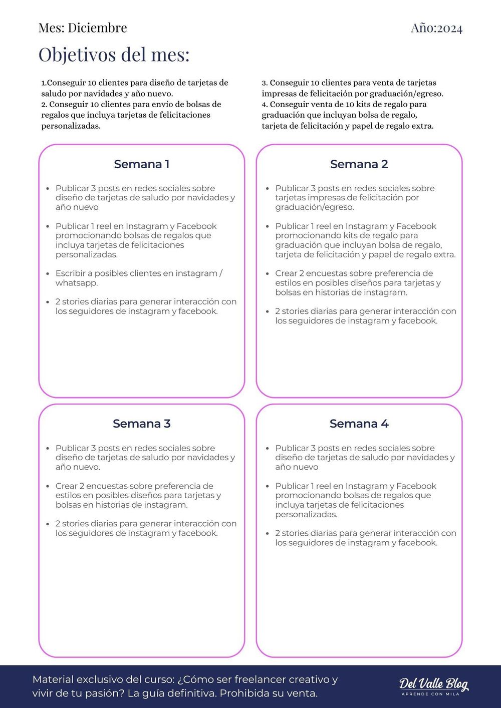 Proyecto final de freelancer - image 18 - student project