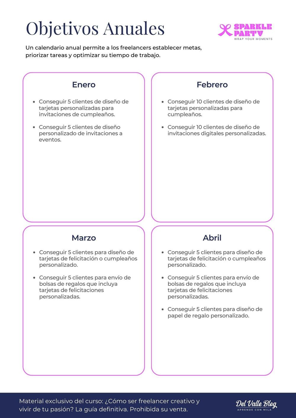 Proyecto final de freelancer - image 4 - student project