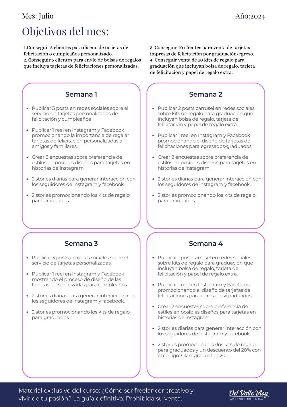 Proyecto final de freelancer - image 13 - student project
