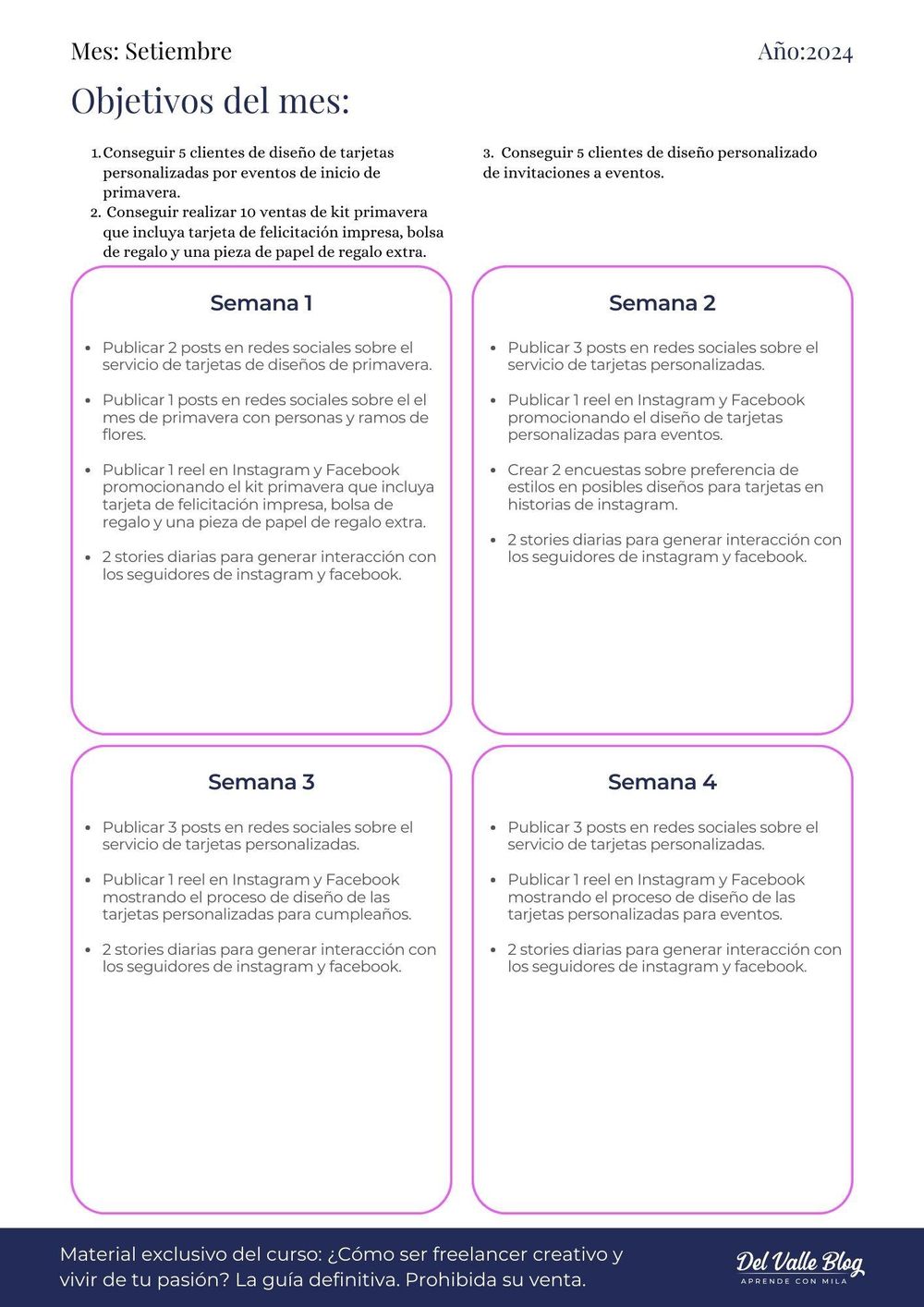 Proyecto final de freelancer - image 15 - student project