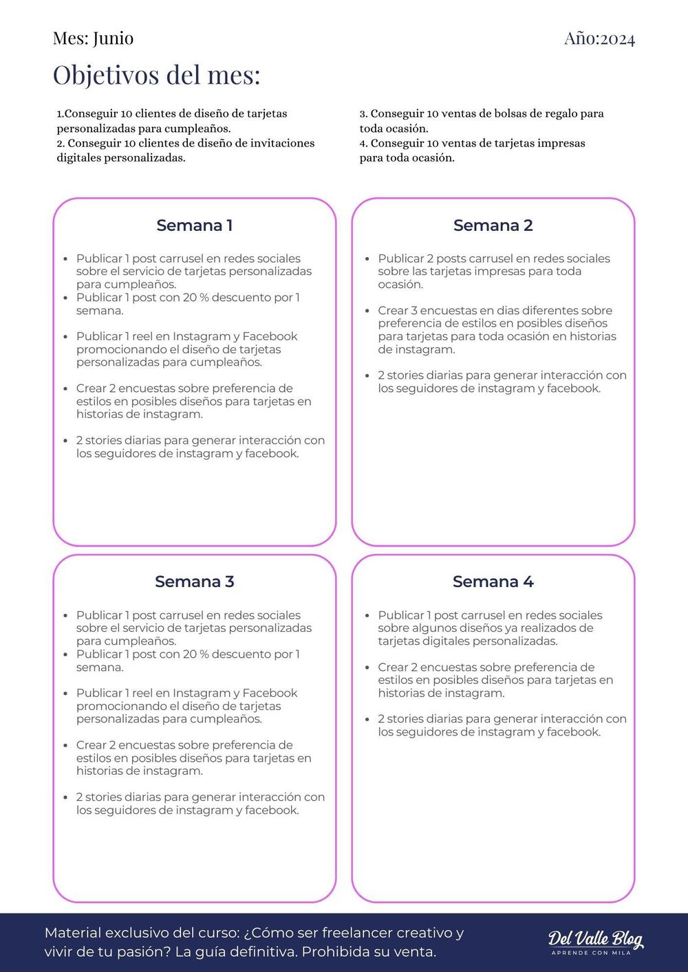 Proyecto final de freelancer - image 12 - student project