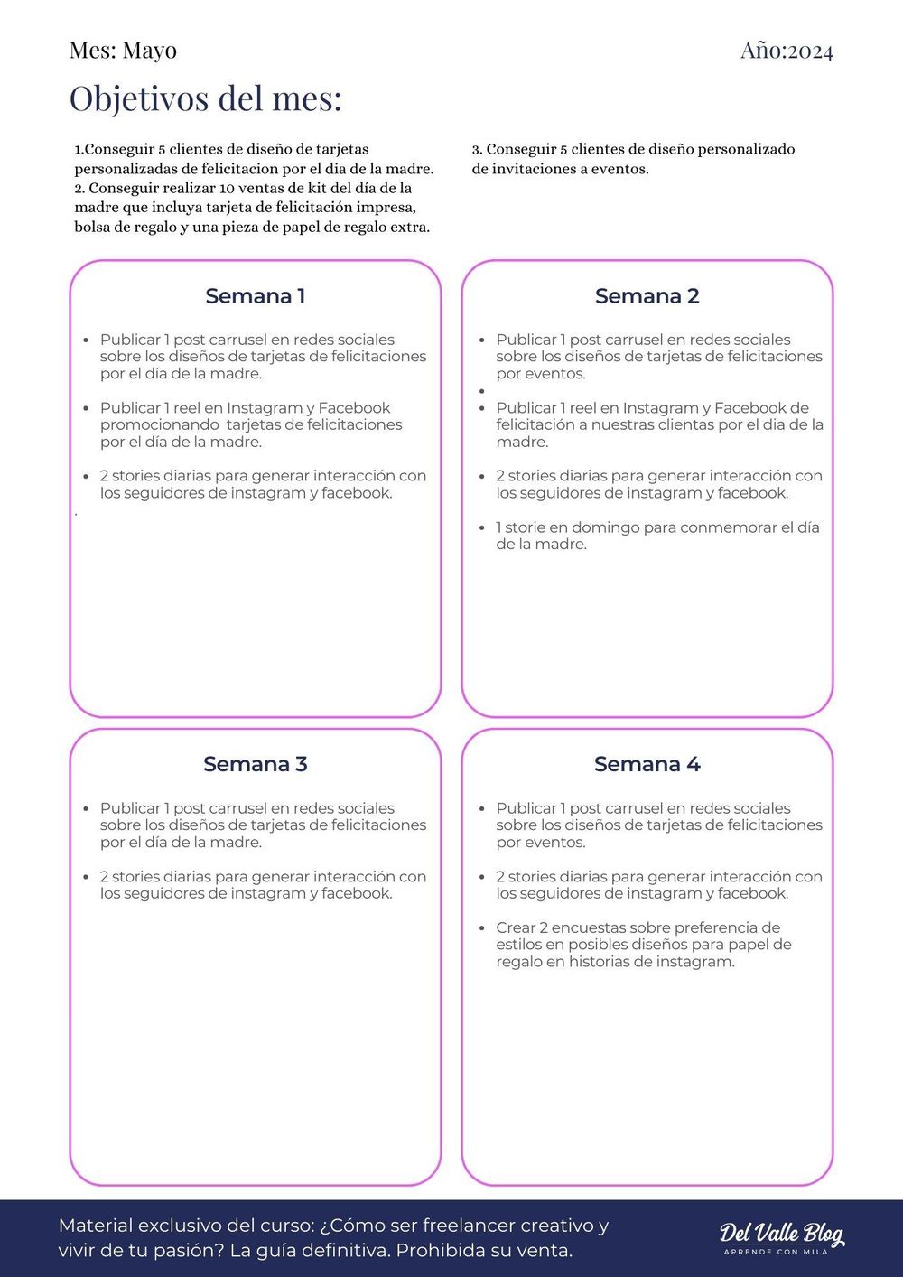 Proyecto final de freelancer - image 11 - student project