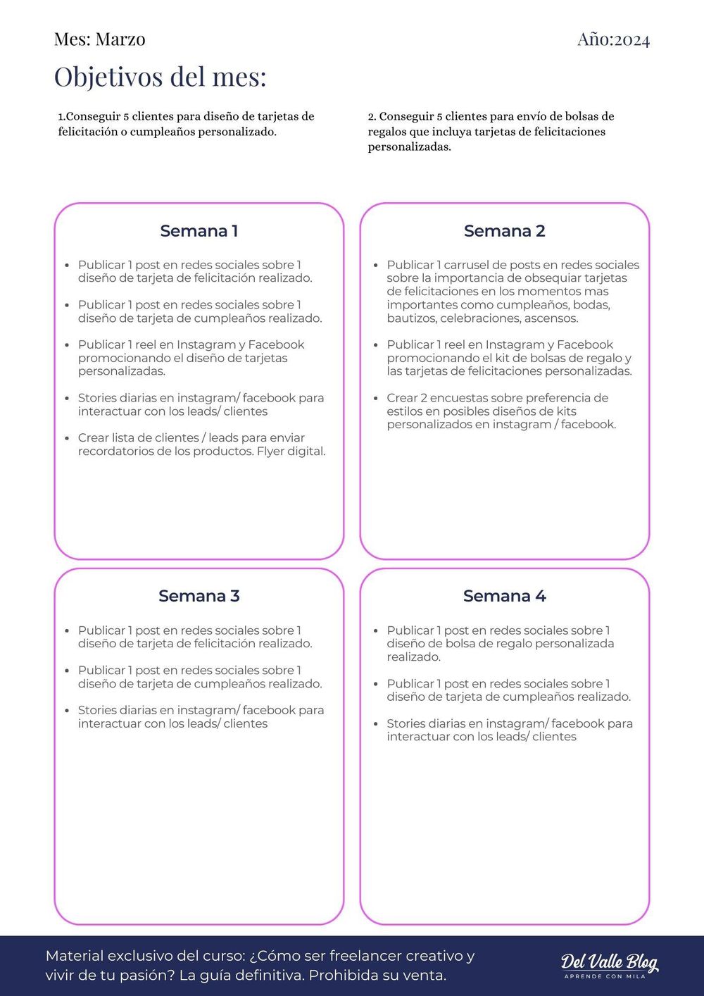 Proyecto final de freelancer - image 9 - student project