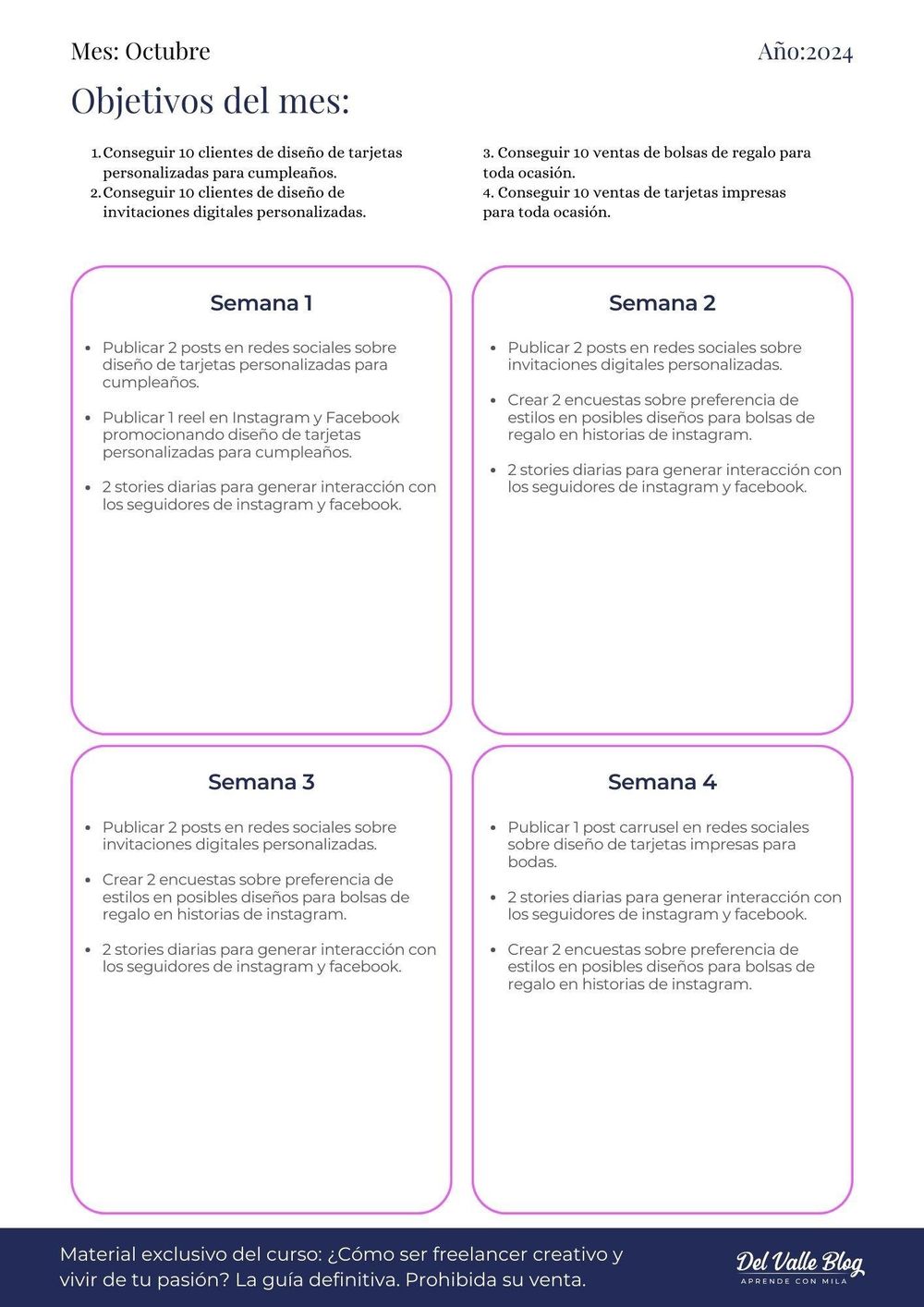 Proyecto final de freelancer - image 16 - student project