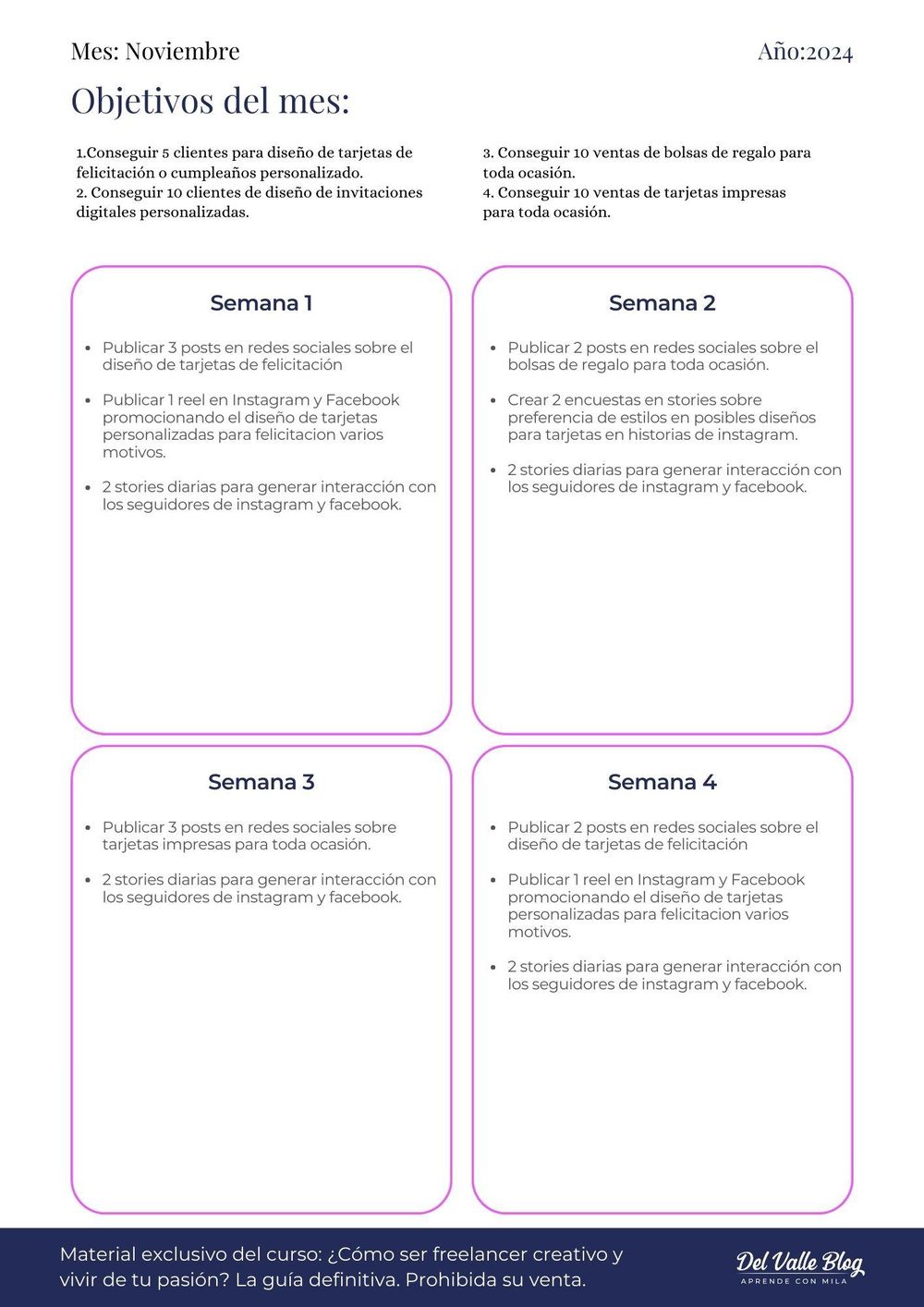 Proyecto final de freelancer - image 17 - student project