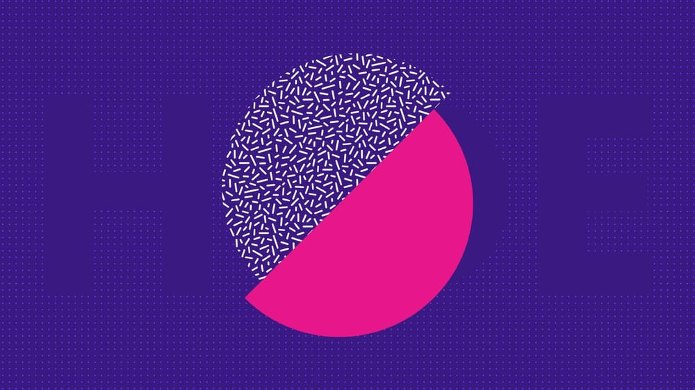 Experiments with Abstract Patterns - image 3 - student project