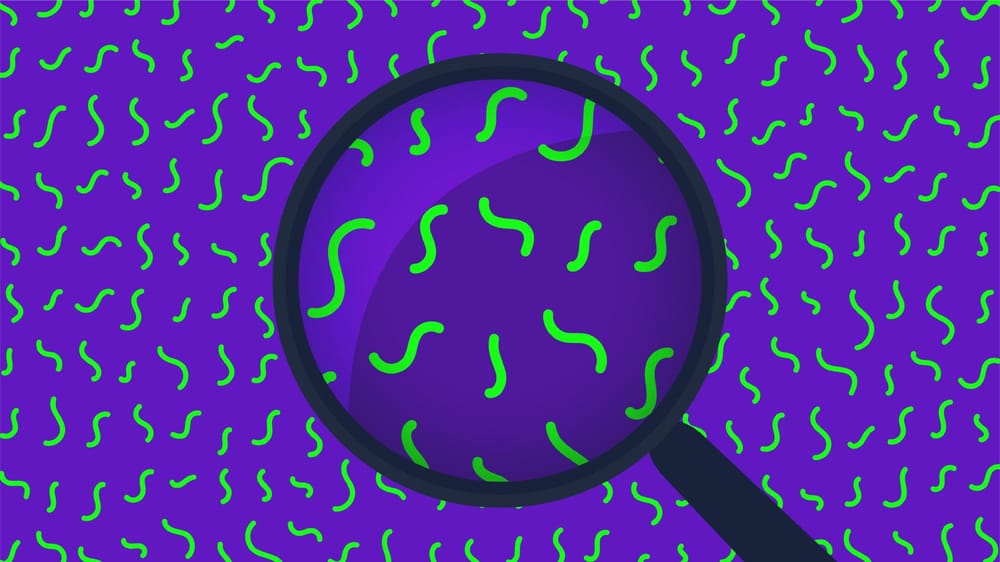Experiments with Abstract Patterns - image 13 - student project