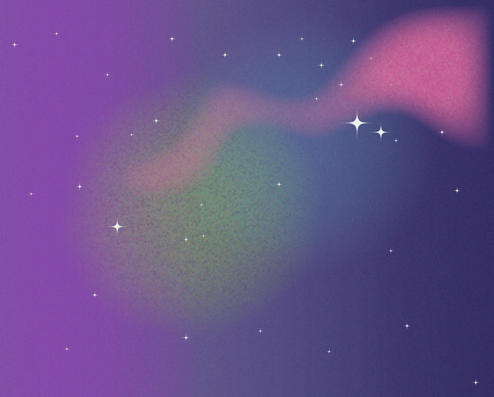 Magical Girl Wand - image 2 - student project