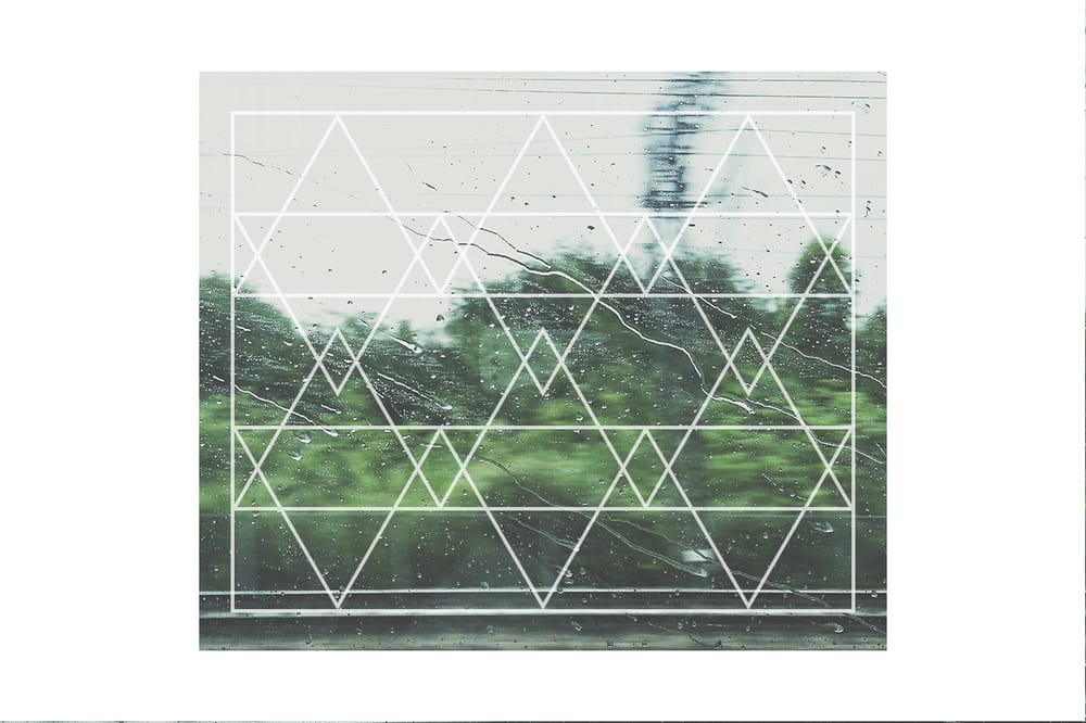 Water Lines - image 1 - student project