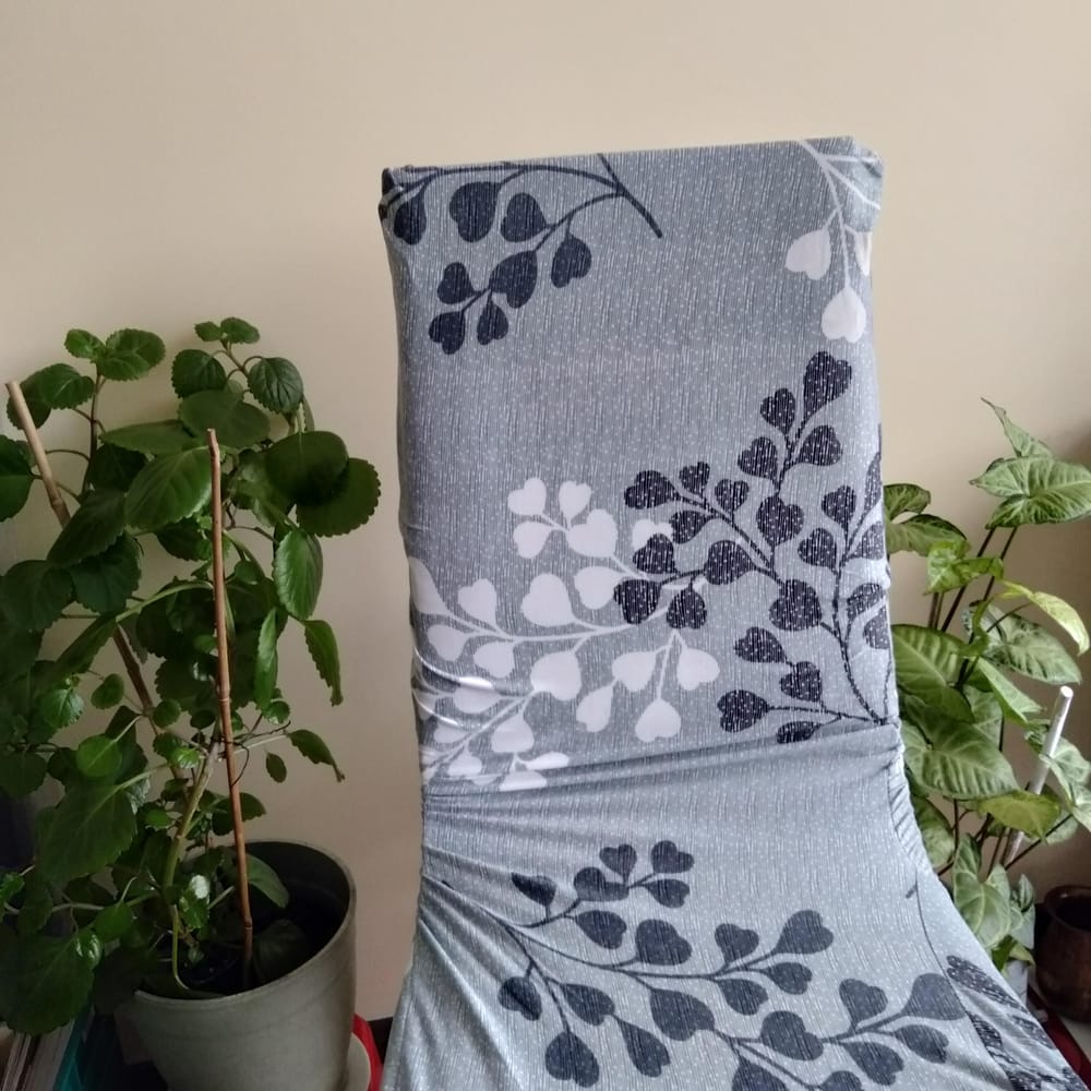 Photo DIY ~ product - image 1 - student project
