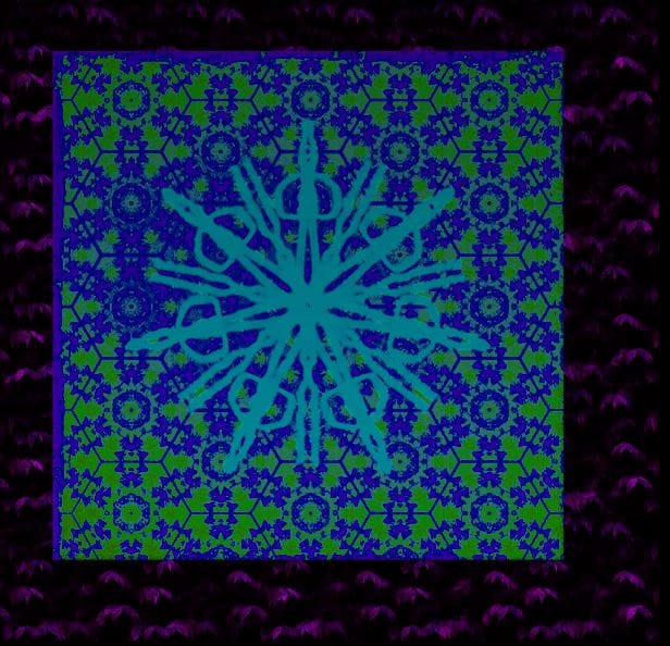 7 days of relaxation and fun - image 2 - student project