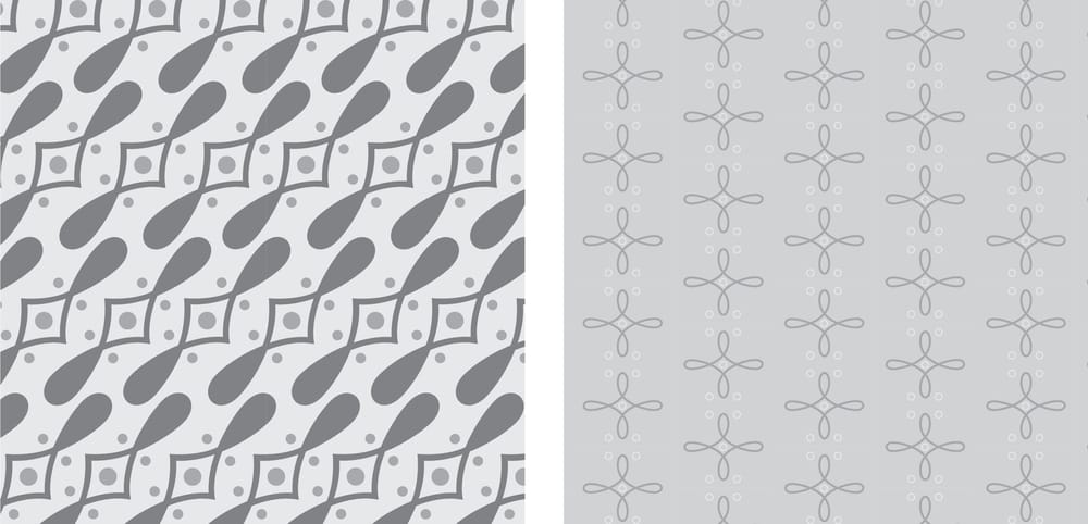 Pattern Lovin' - image 5 - student project