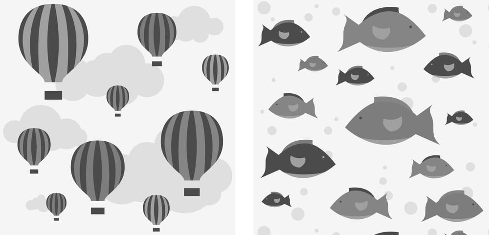 Pattern Lovin' - image 4 - student project