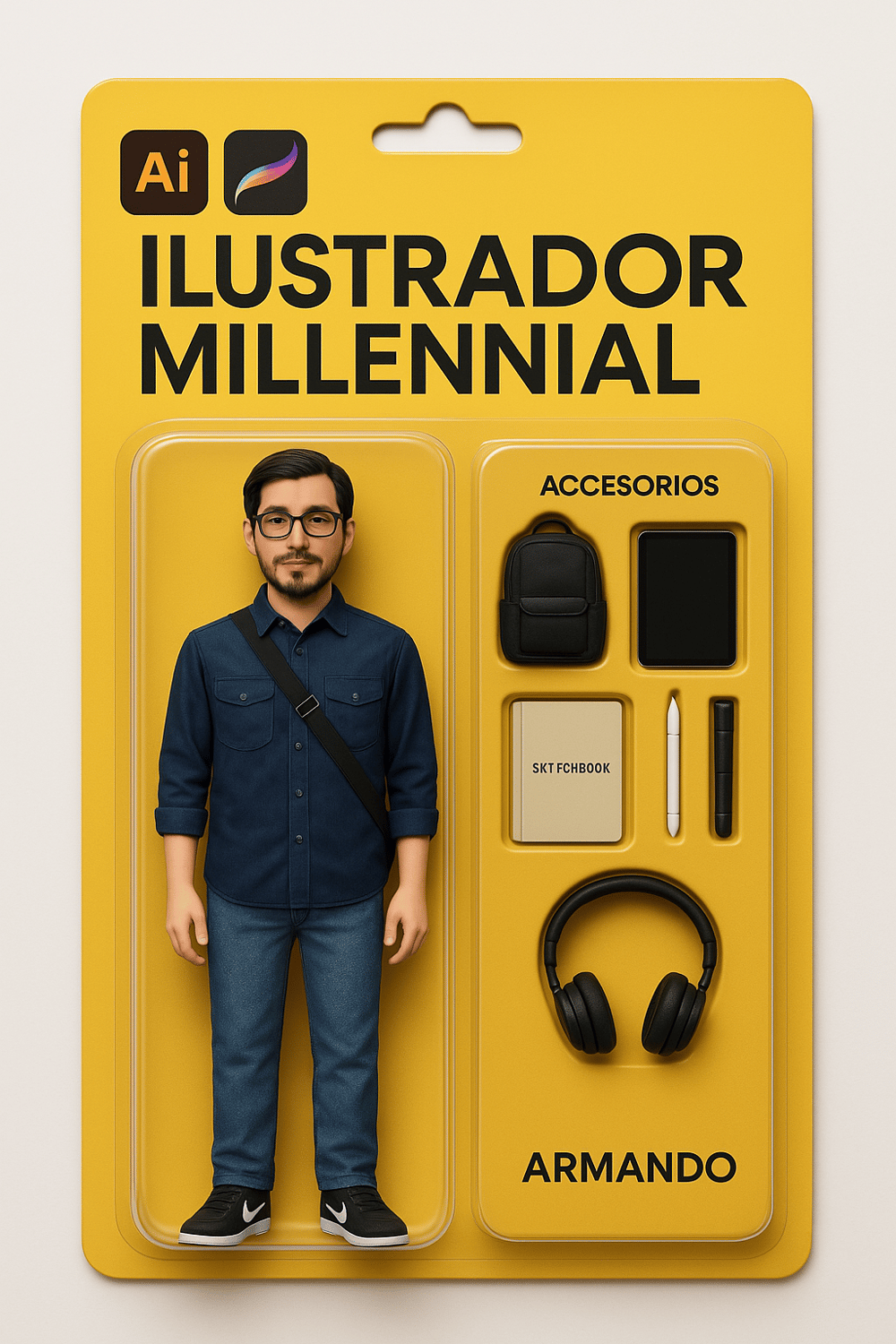 Mi proyecto de IA - image 1 - student project