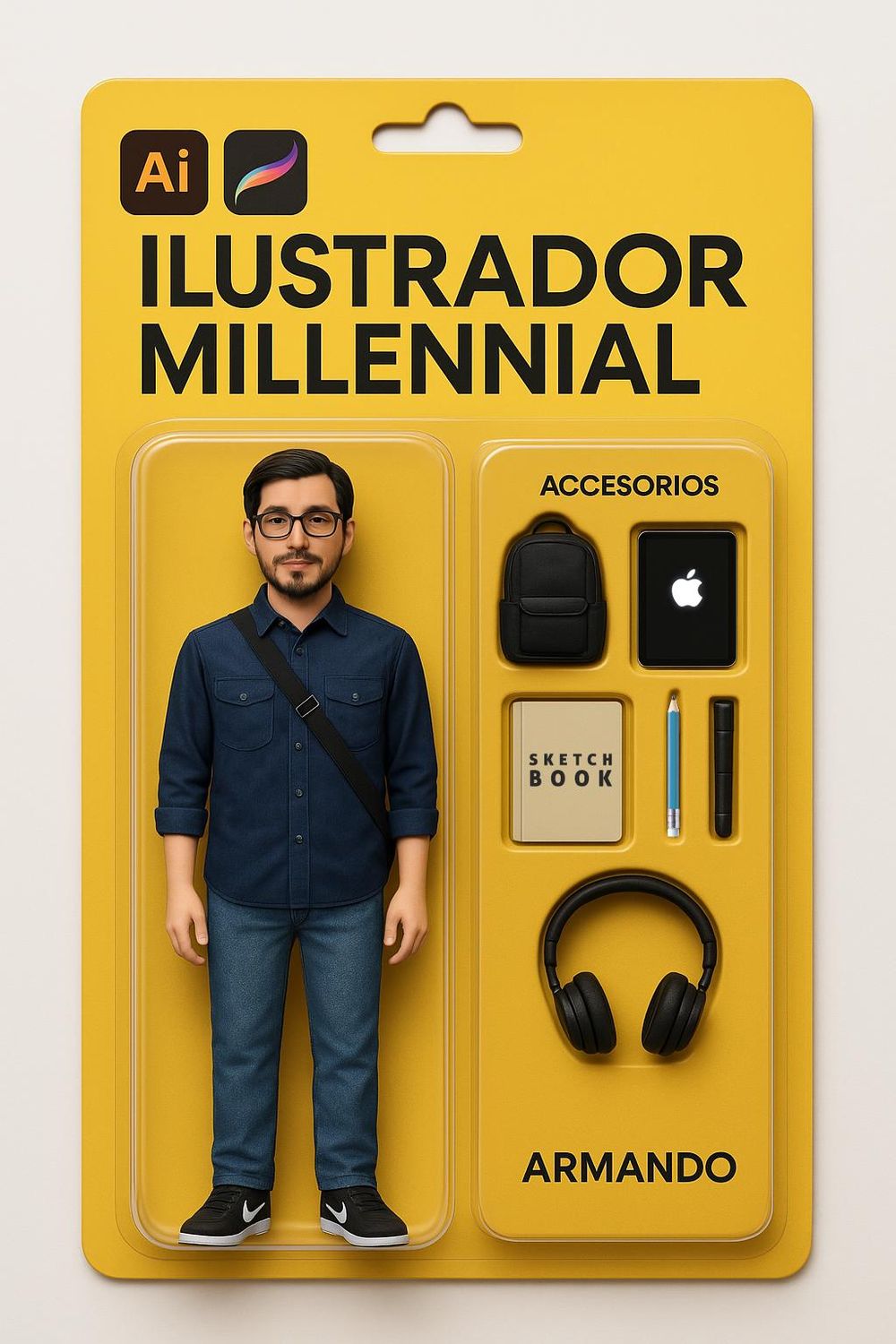 Mi proyecto de IA - image 2 - student project