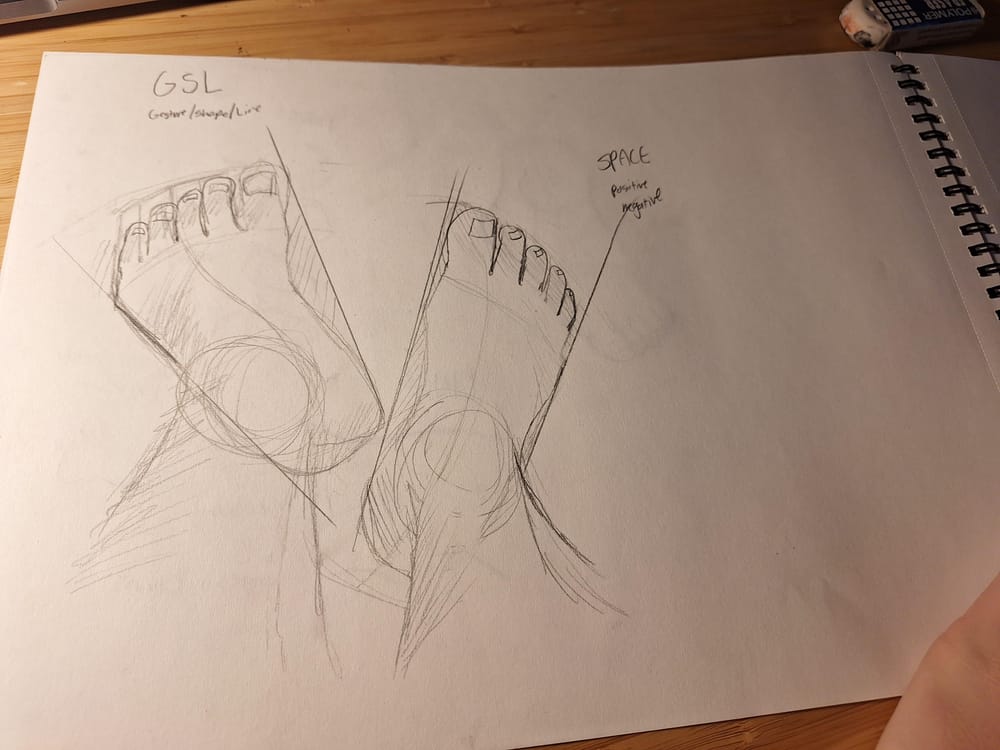 - image 2 - student project