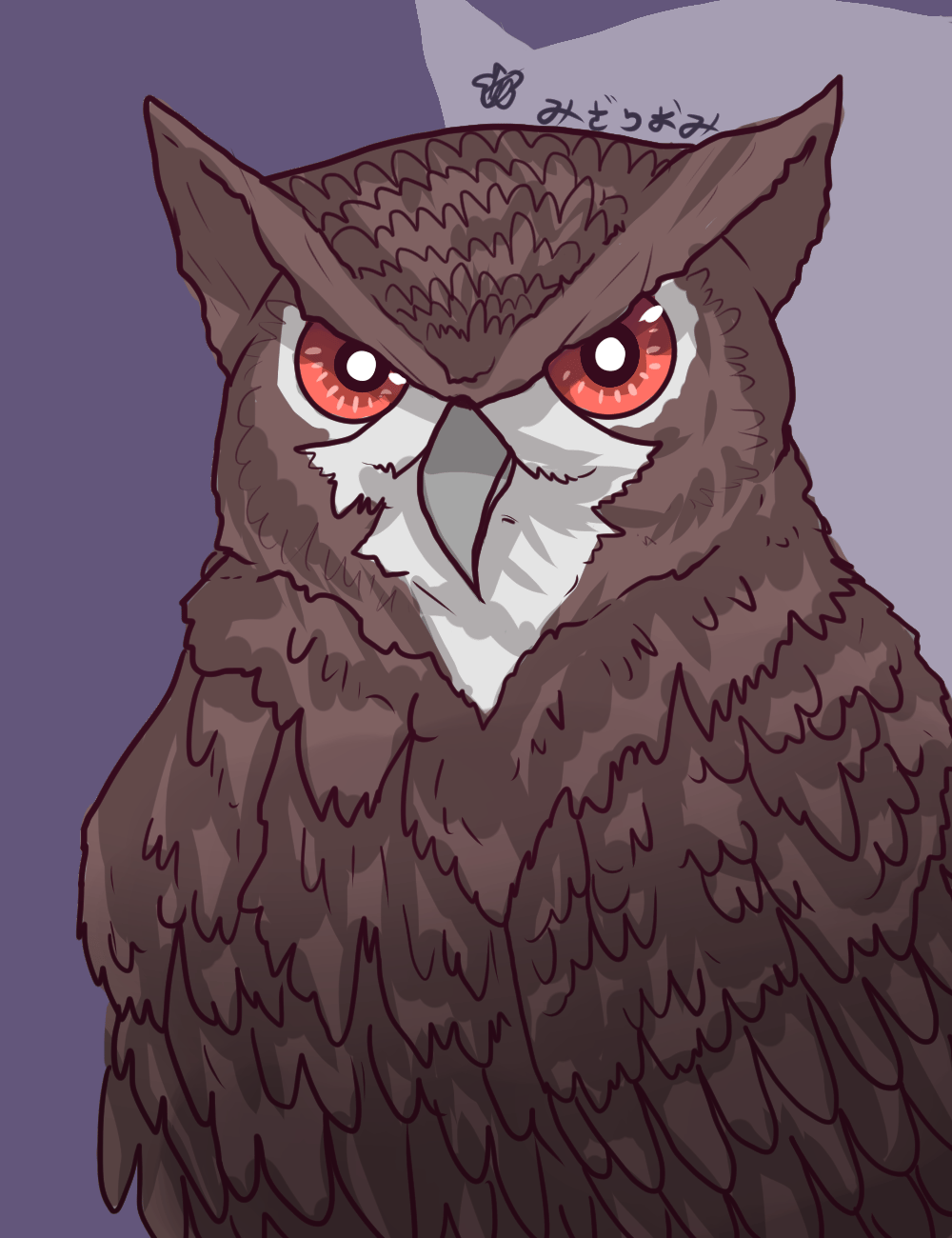 birds - image 1 - student project