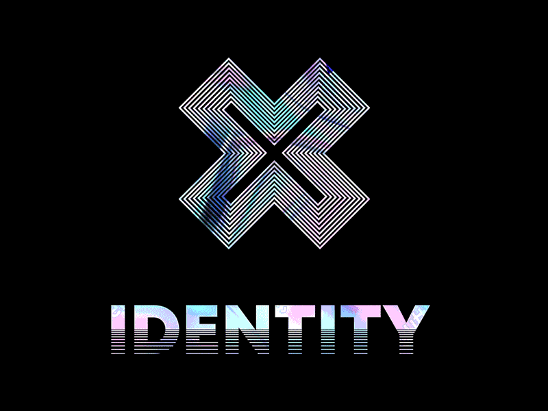 Biometric Bias - image 2 - student project