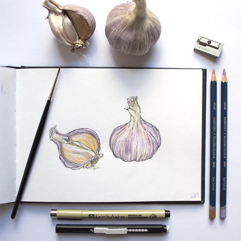 Better Branding - image 7 - student project