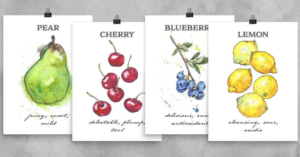 Better Branding - image 10 - student project