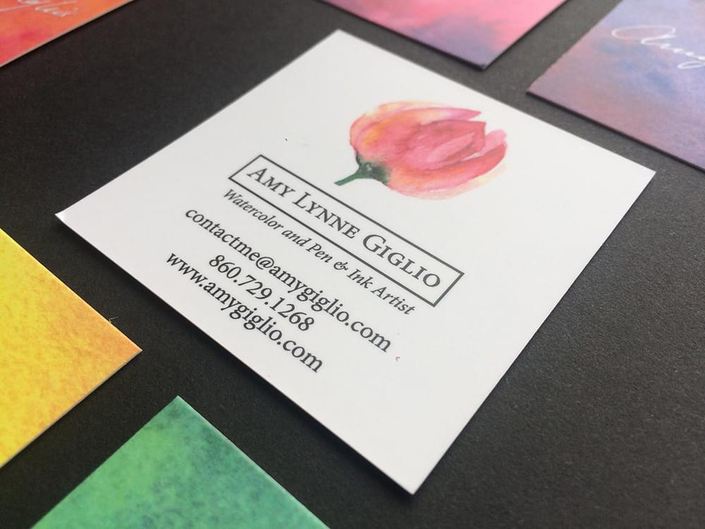 Better Branding - image 5 - student project