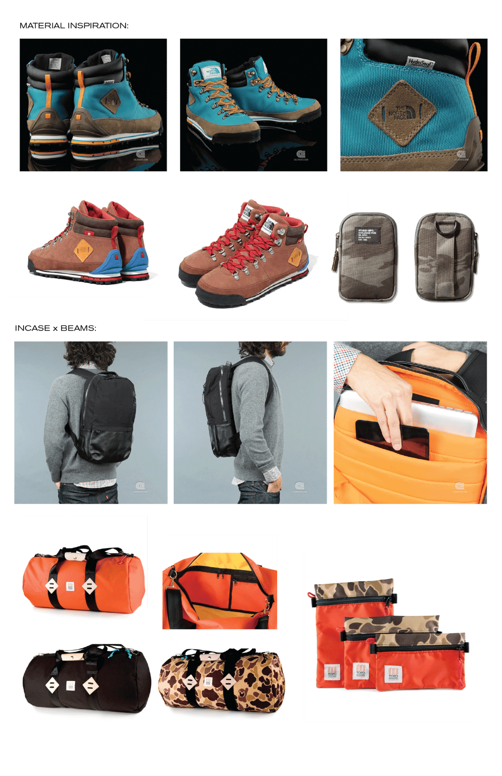 Hemetic Trading Co. - image 21 - student project