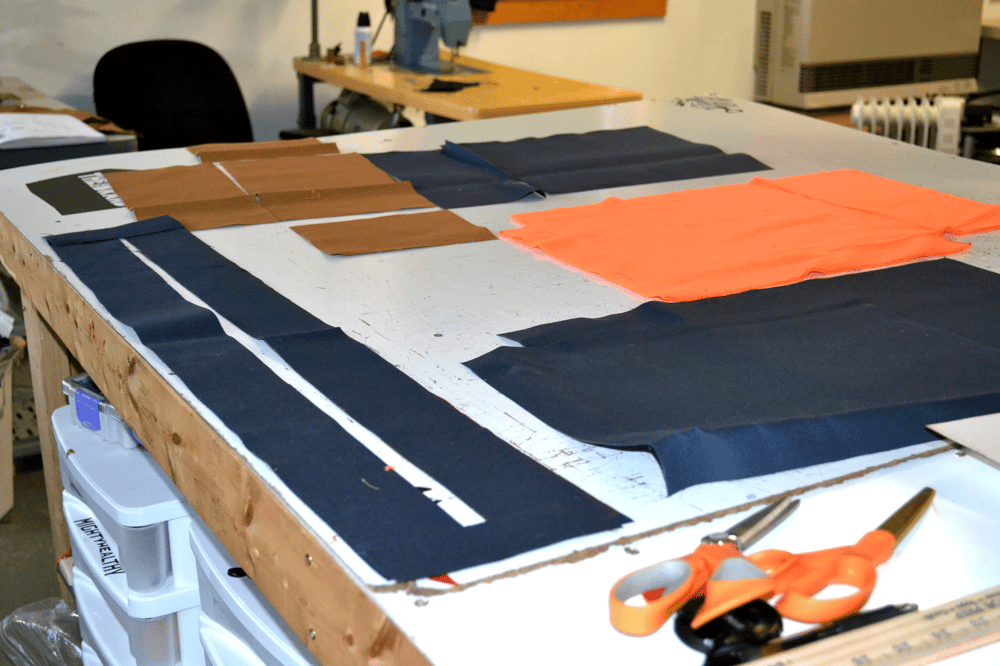 Hemetic Trading Co. - image 15 - student project
