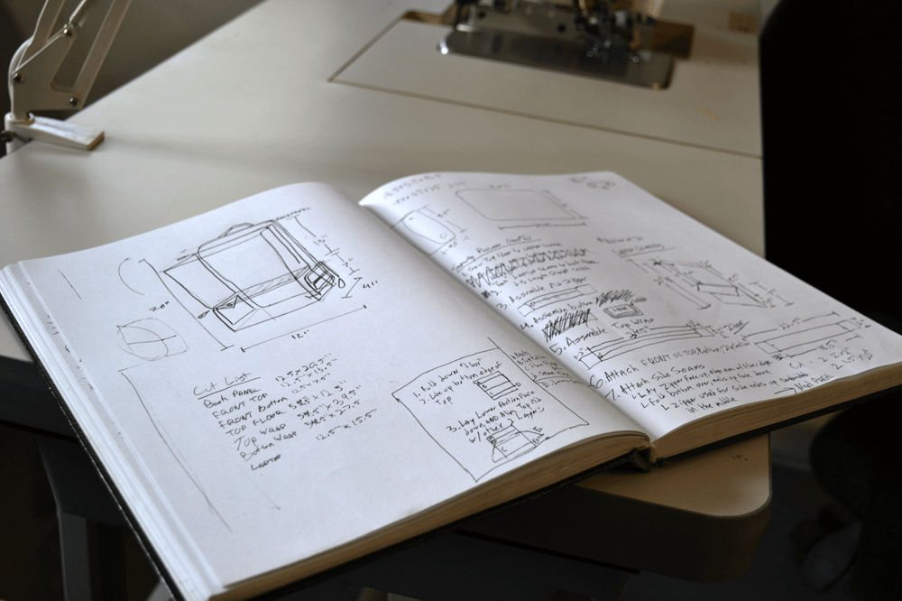 Hemetic Trading Co. - image 12 - student project