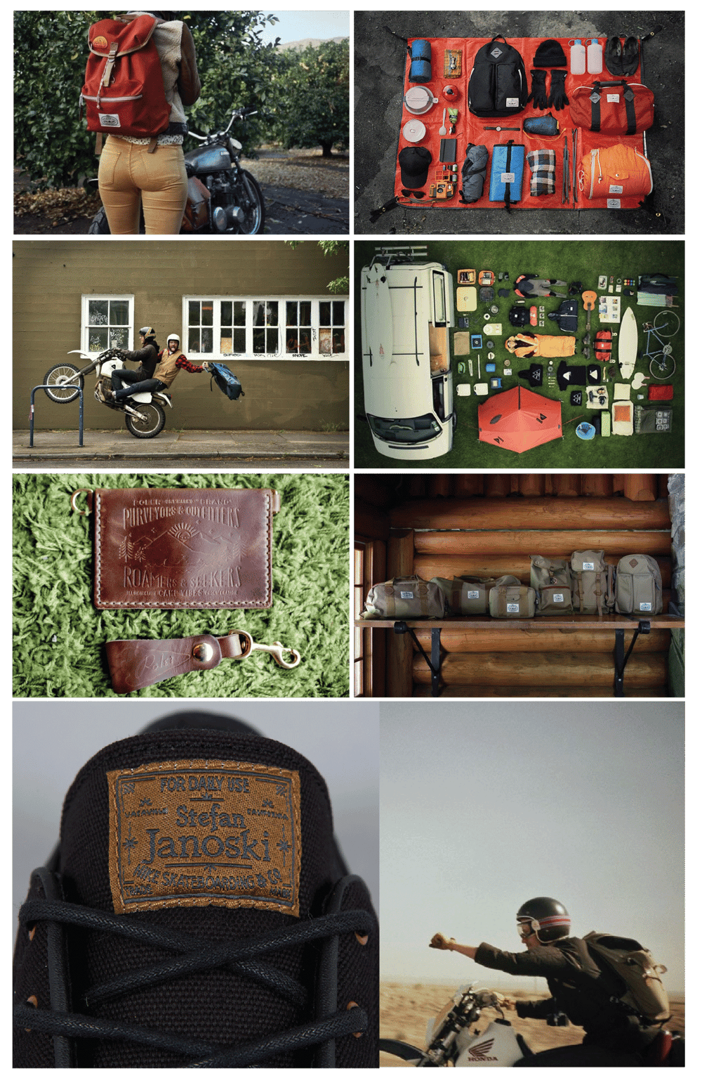 Hemetic Trading Co. - image 20 - student project