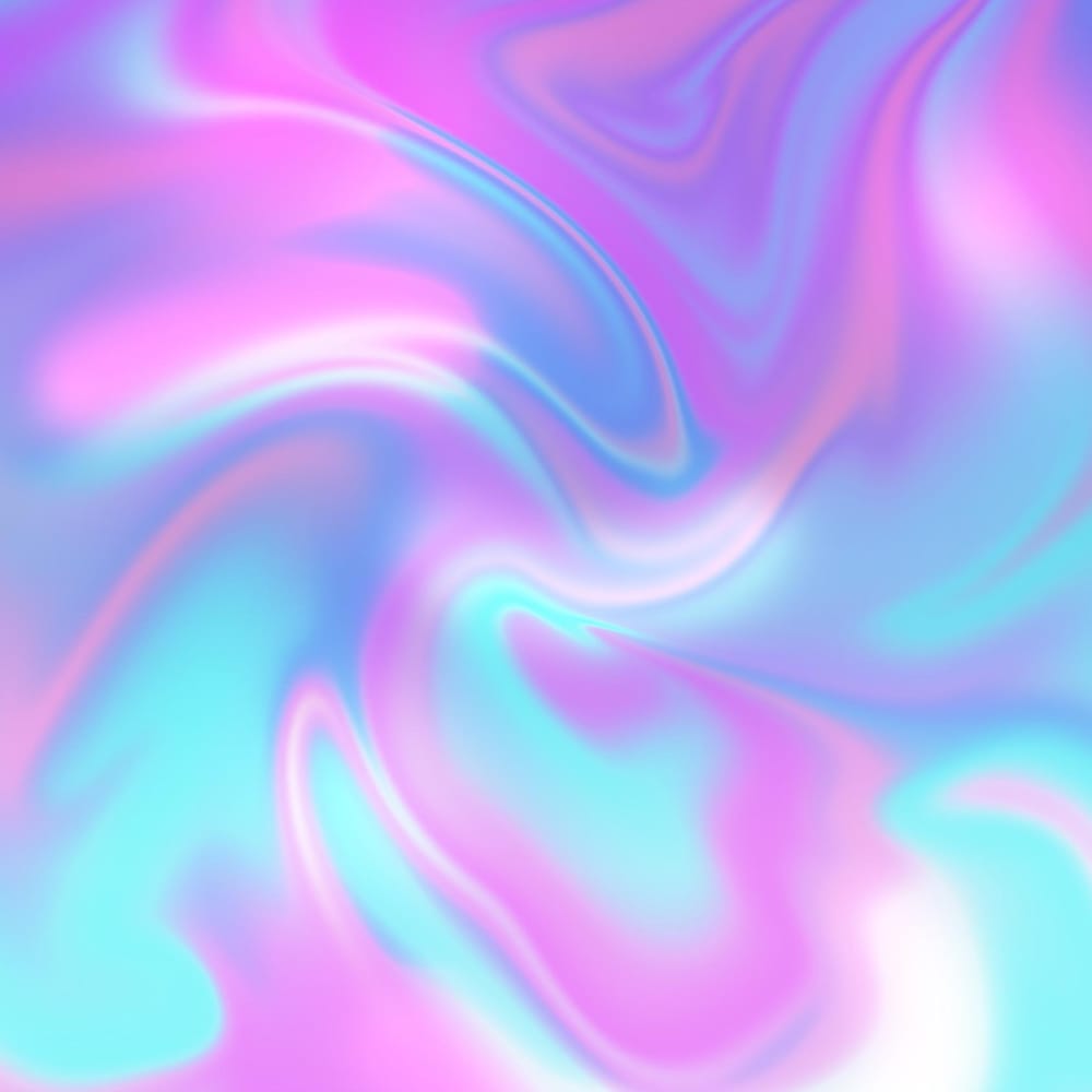 Liquid Animations: Dreamscapes and Cellophane - image 2 - student project