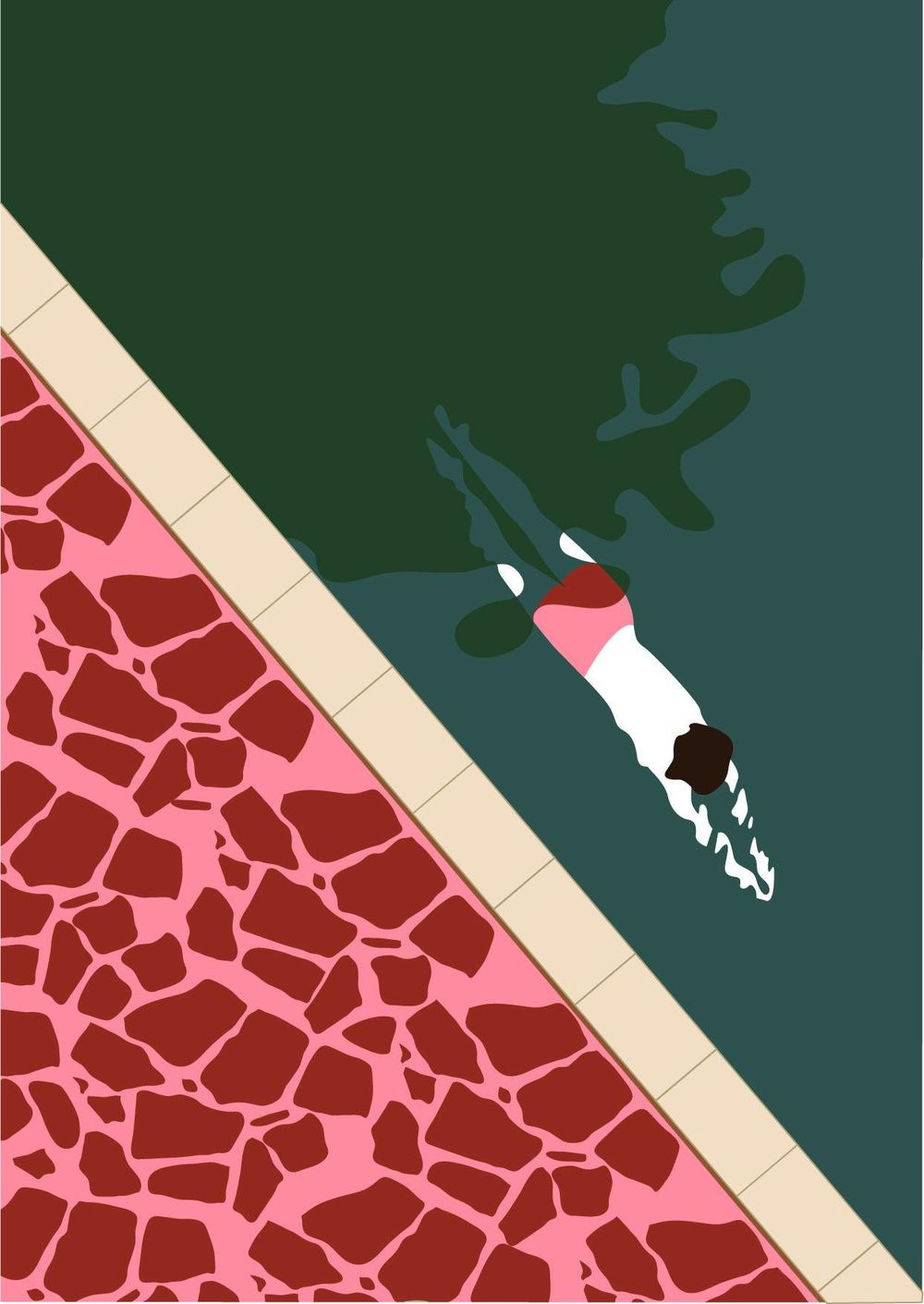Me and my creativity - image 4 - student project