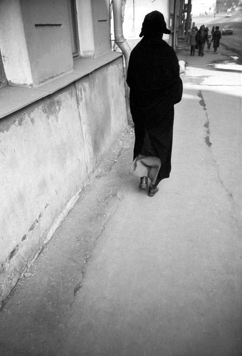 Yuri's pictures - image 8 - student project
