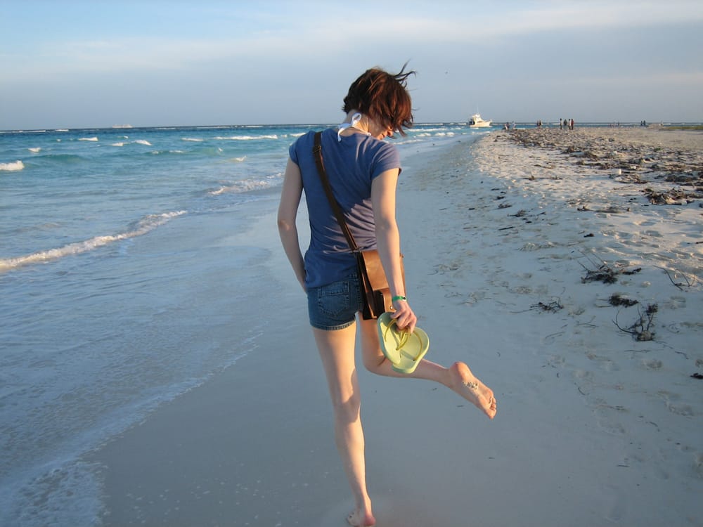 Yuri's pictures - image 18 - student project