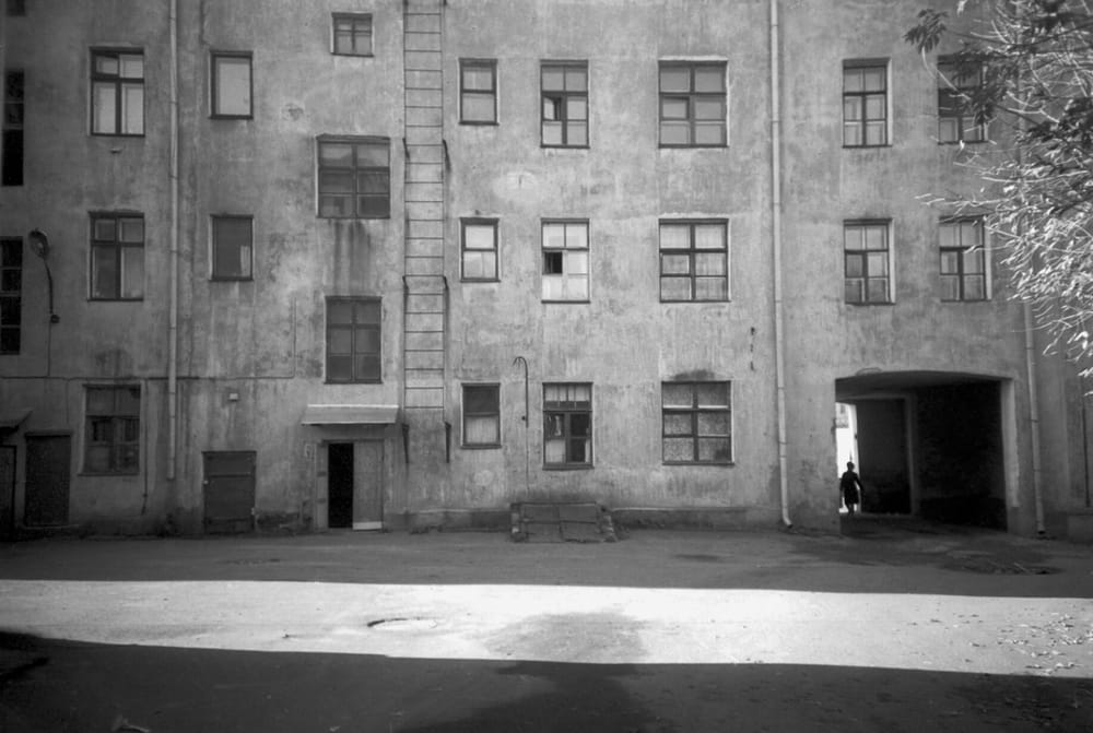 Yuri's pictures - image 4 - student project