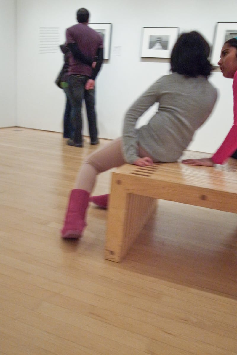 Yuri's pictures - image 34 - student project