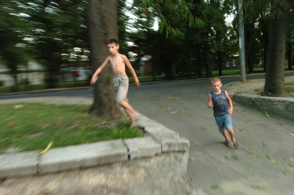 Yuri's pictures - image 10 - student project