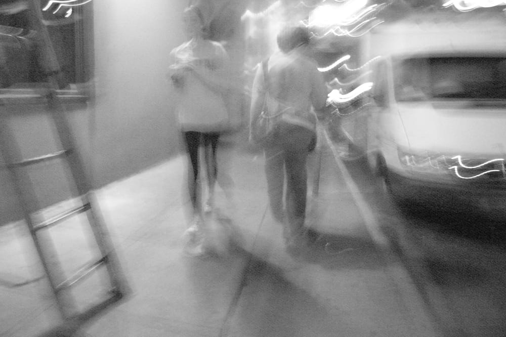 Yuri's pictures - image 19 - student project