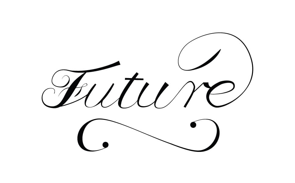 Future - image 2 - student project