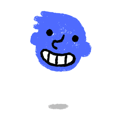 Happy Faces on Everything - image 1 - student project
