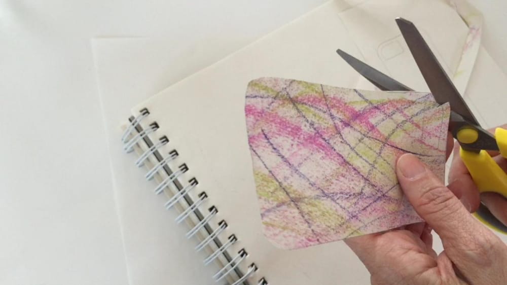 My Smartphone Case - image 4 - student project