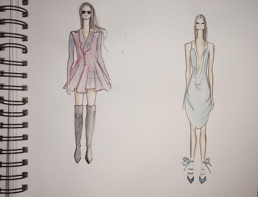 The Impact of Bellavance - image 1 - student project