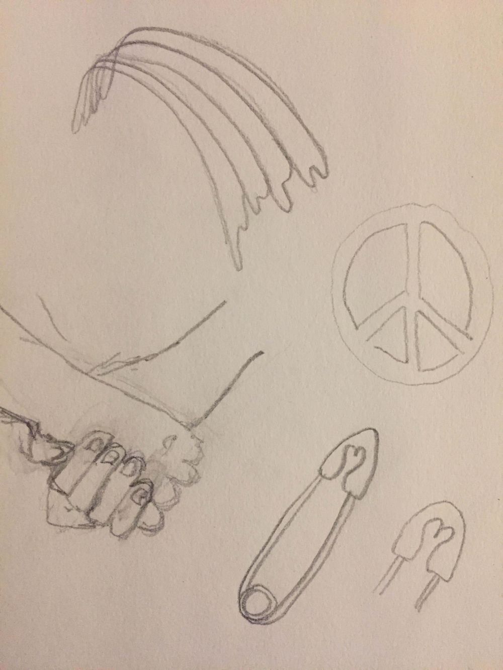 Pin Pin - image 3 - student project