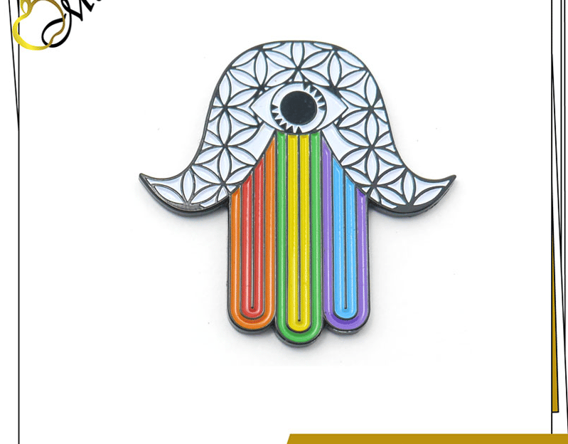 Pin Pin - image 2 - student project
