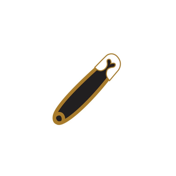 Pin Pin - image 11 - student project
